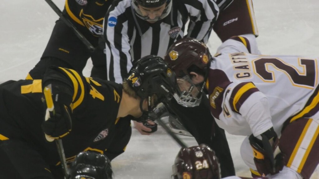 Umd Mhky Web 227