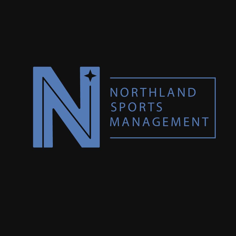 47845ac4 C222 46ec A936 D8833bea1396