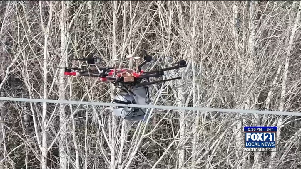 Mn Power Launches 'smart Sphere' Technology