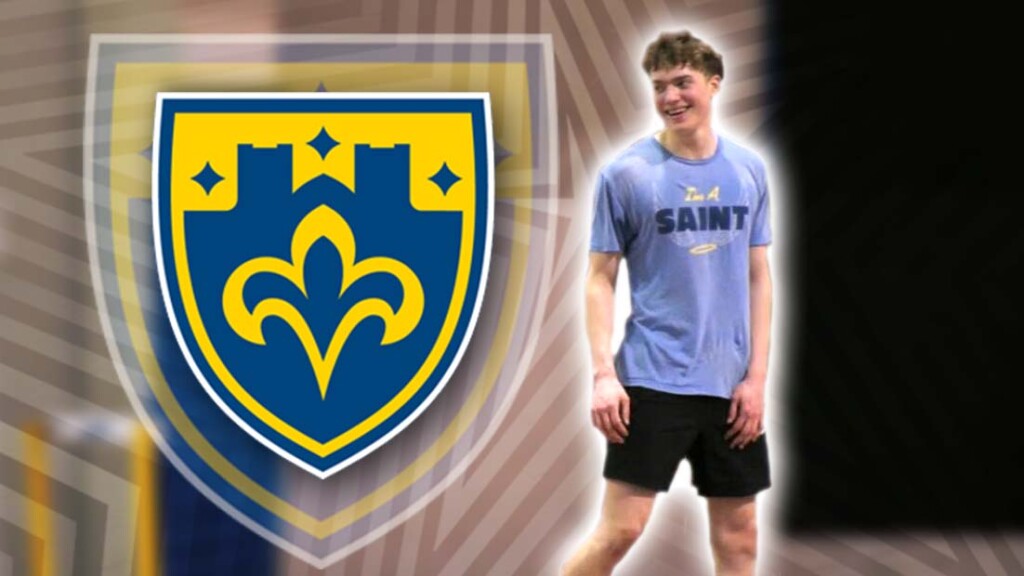 Noahkubiceknorthernstar