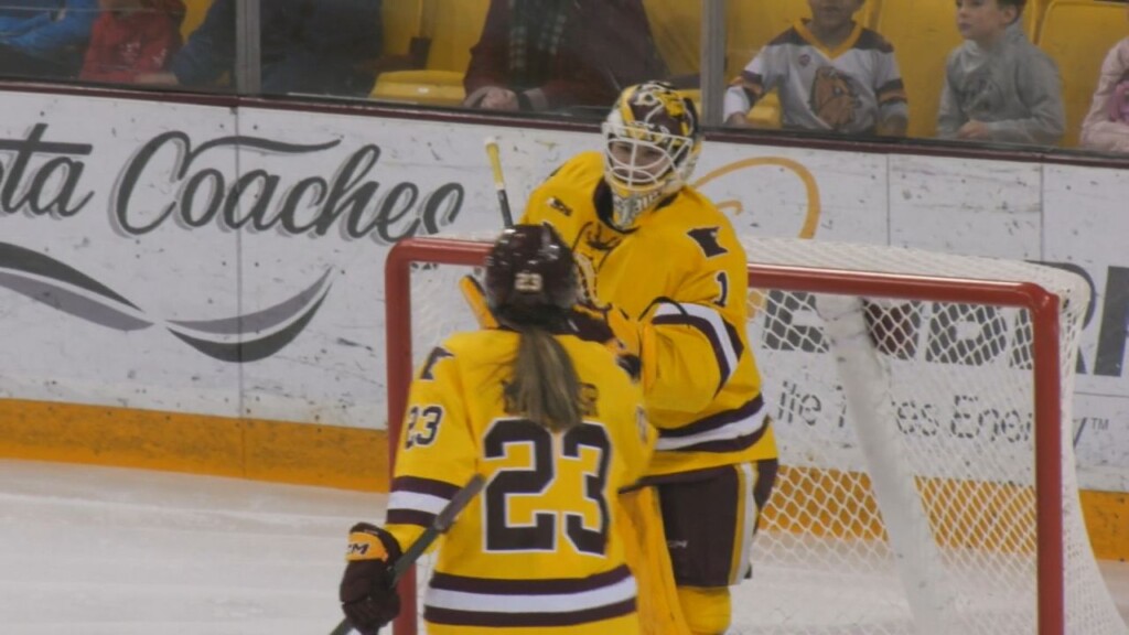 Umd Whky Web 28 1