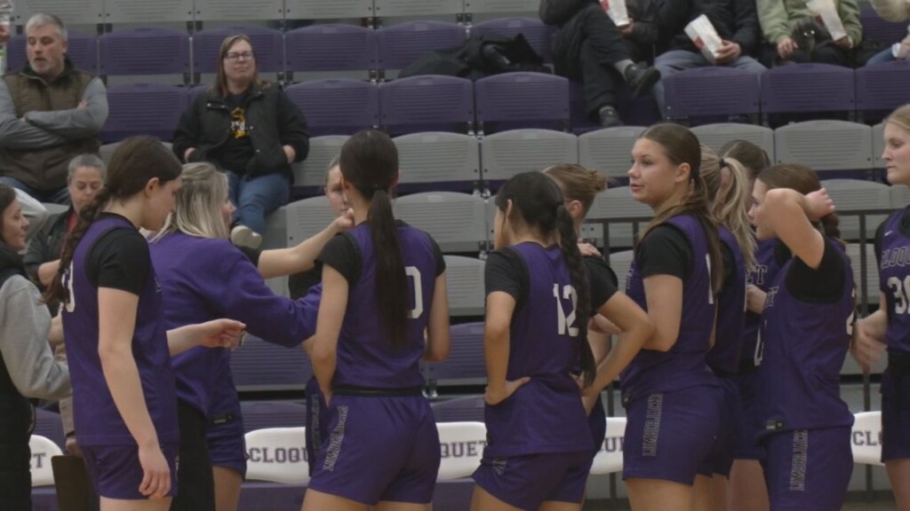 Cloquet Gbb Web 21326