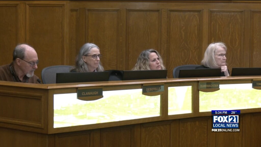 "robert's Rules Of Orders" Turns 150 Years Old