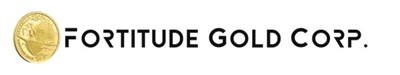 Fortitude Gold To Advance East Camp Douglas Property Through $40 Million Joint Venture