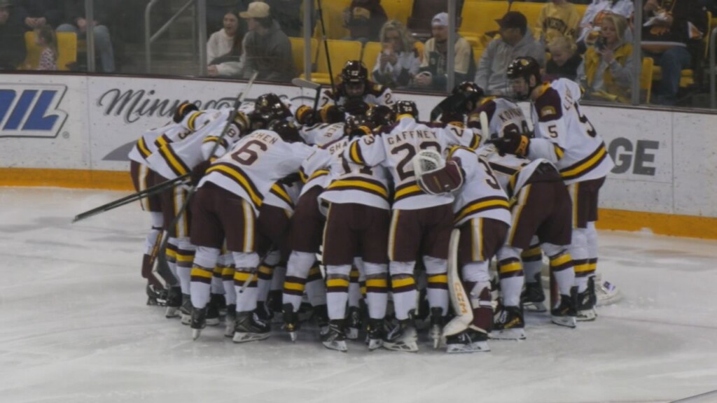 Umd Mhky Web 31