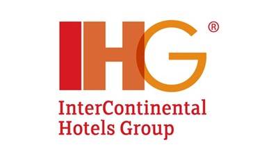 Intercontinental Hotels Group Plc Announces Transaction In Own Shares – March 02