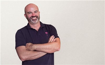 Emergency Developer Sixteen Tons On Record Growth Trajectory: Studio Appoints Creator Of Billion Dollar Hit June’s Journey As Chief Creative Officer