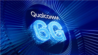 Qualcomm And Other Industry Leaders Commit To 6g Trajectory Towards Commercialization Starting From 2029 Onwards