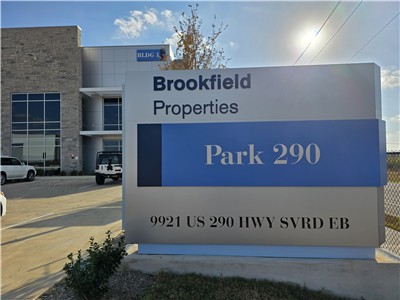 Spg Opens New Austin Facility To Expand Engineered Packaging Capabilities And Strengthen Regional Customer Support