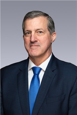 Inland Appoints Accomplished Executive As Head Of Global Wealth