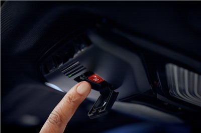 Harman And Viasat Collaborate To Enable In Cabin Voice Calls Over Satellite Communications