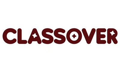 Classover Terminates Equity Purchase Facility To Pivot From Digital Asset Treasury Strategy