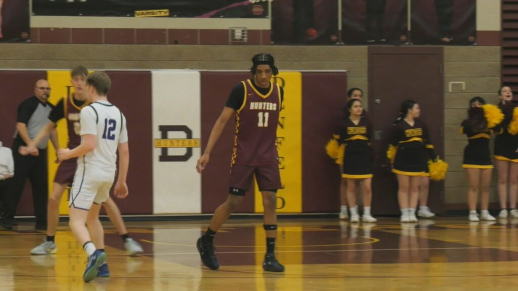 Denfeld Bbb Web 34