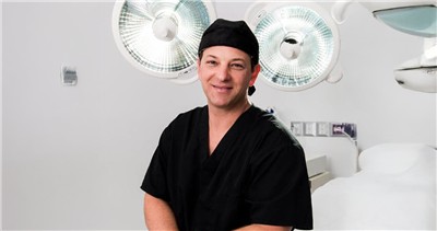 Who Does The Cheapest Breast Augmentation In Florida?