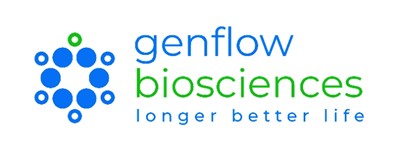 Genflow Biosciences Plc Announces Receipt Of First Tranche Of Grant
