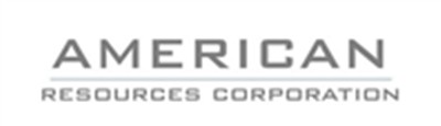 American Resources Corporation And Reelement Technologies Announce Attendance At The Pdac Conference In Toronto