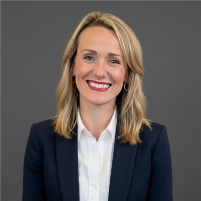 Rachel Chinetti Named President Of Wellpoint Tennessee