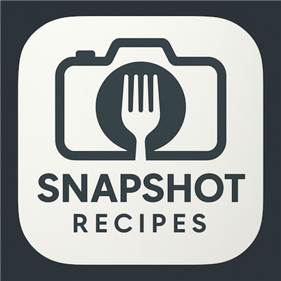 Medical Care Technologies Inc. (otc Pink:mdce) Snapshot Recipes Reaches #12 In Food & Drink On Apple Ios Ahead Of Major Marketing Push