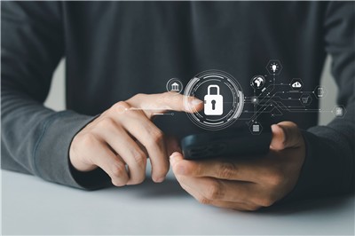 Thales Define Pioneirismo Mundial Em Segurança Quântica Para Redes 5g