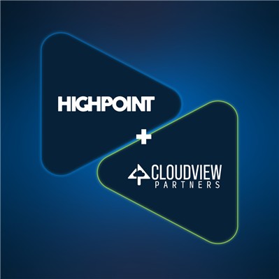 Highpoint Announces Acquisition Of Cloudview Partners To Accelerate Hybrid Cloud And Platform Engineering Capabilities