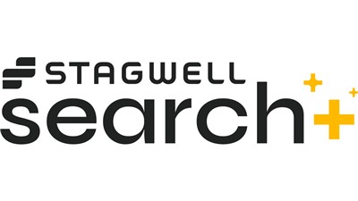 Stagwell Launches Stagwell Search+: The Industry’s First Agentic Platform To Win Ai Search