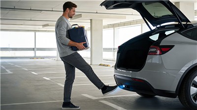 Quectel Showcases Advanced Mmwave Radar Solutions For Smarter, Safer Vehicles At Mwc Barcelona