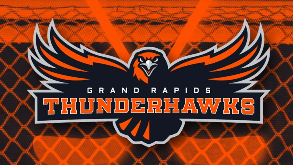 Grandrapidshockey
