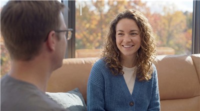 Serenity Mental Health Centers Expands Access To Behavioral Health Providers In Dallas