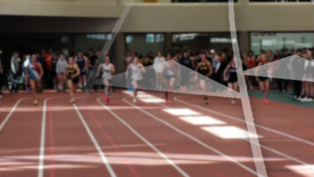 Trackandfieldgeneric