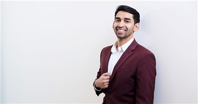 Who Does The Best Blepharoplasty In Raleigh?