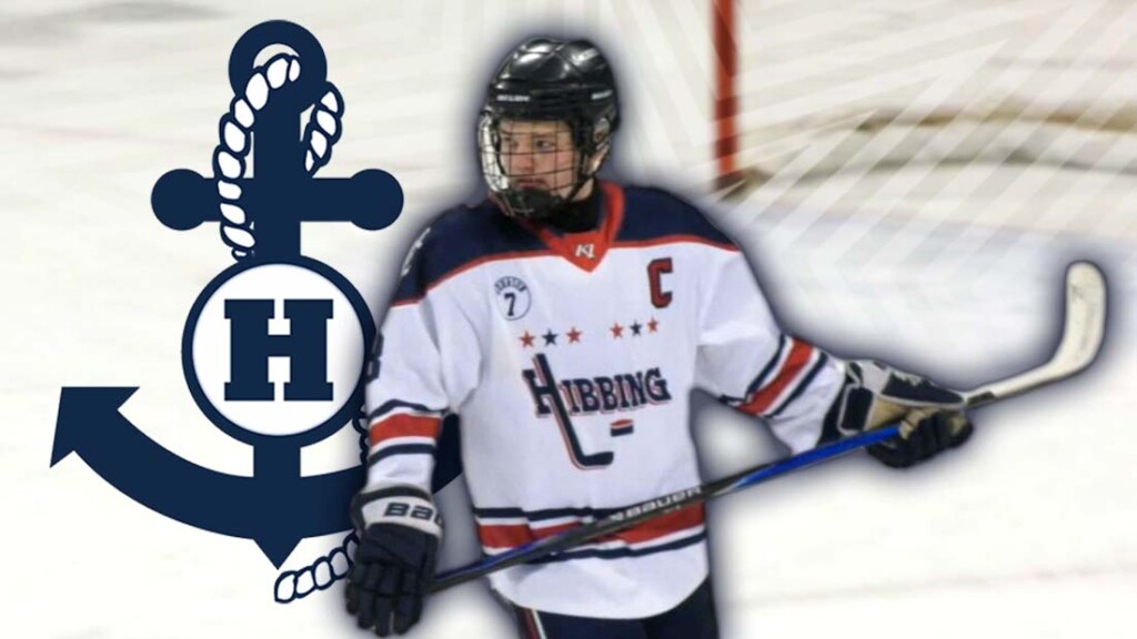 Tateswansonnorthernstar