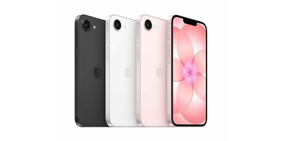T Mobile Pairs Iphone 17e And Ipad Air With Plans That Bring Built In Value From Day One