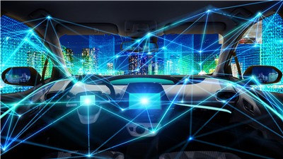 Das Blue Sdk Von Opensynergy Wird Mittlerweile In Mehr Als 400 Millionen Fahrzeugen Eingesetzt