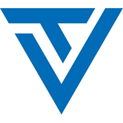 Twin Vee Powercats Co. Reports 2025 Financial Results