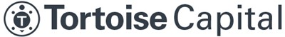 Tortoise Capital Announces Distributions For Tyg