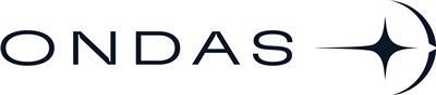 Ondas Announces $10 Million Strategic Investment In World View And Signs Partnership Agreement To Accelerate Multi Domain Isr Solutions