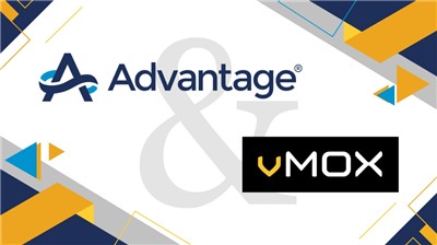 Vmox Merges With Advantage Communications Group
