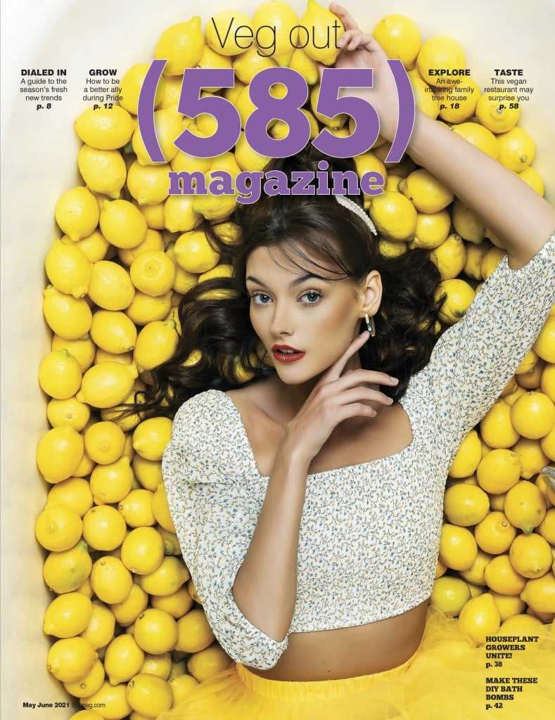 585 Mayjun21 Cover