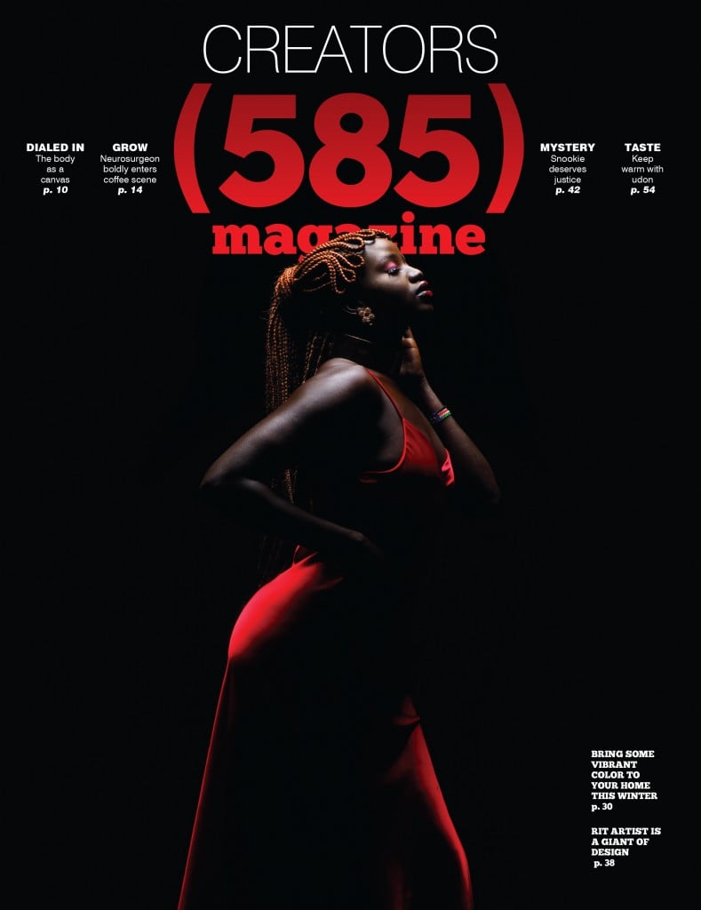 585 Janfeb22 Cover