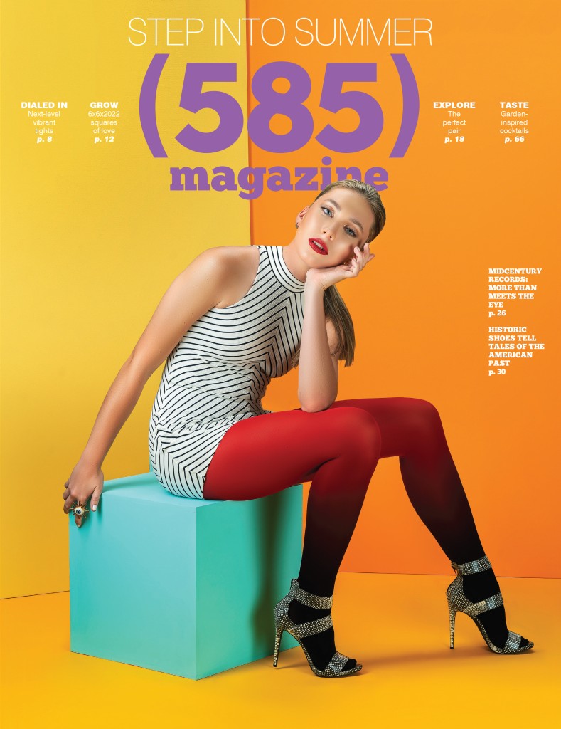 585 Mayjun22 Cover