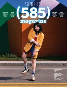 585 Sepoct22 Cover