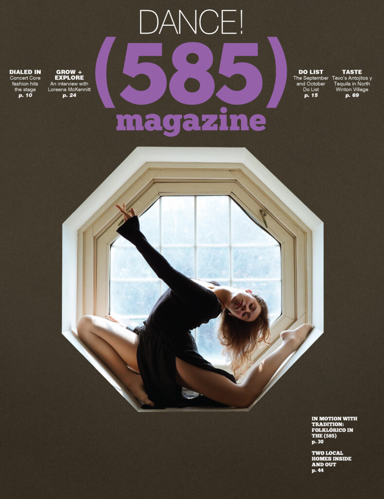 585 Sepoct23 Cover