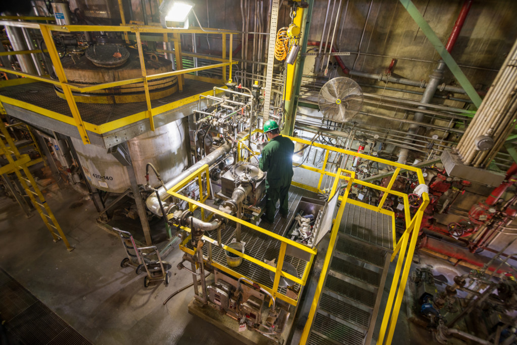 WP_StMarksPowder4 850 Business Magazine