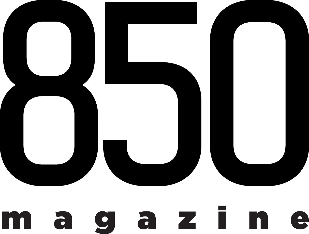 print business magazine
