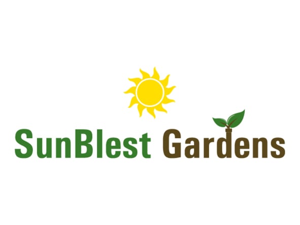 Basic Sunblest Logo Thumbnail 1