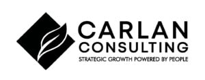 Carlan Consulting