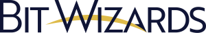 Bw Logo Navy Lg