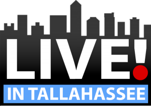 Lit Logo