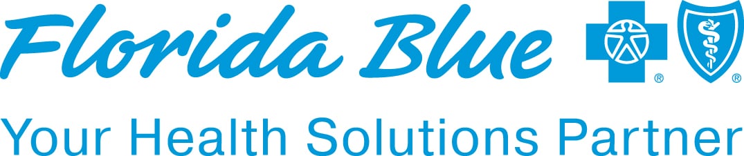 Fb Primary Logo Blue