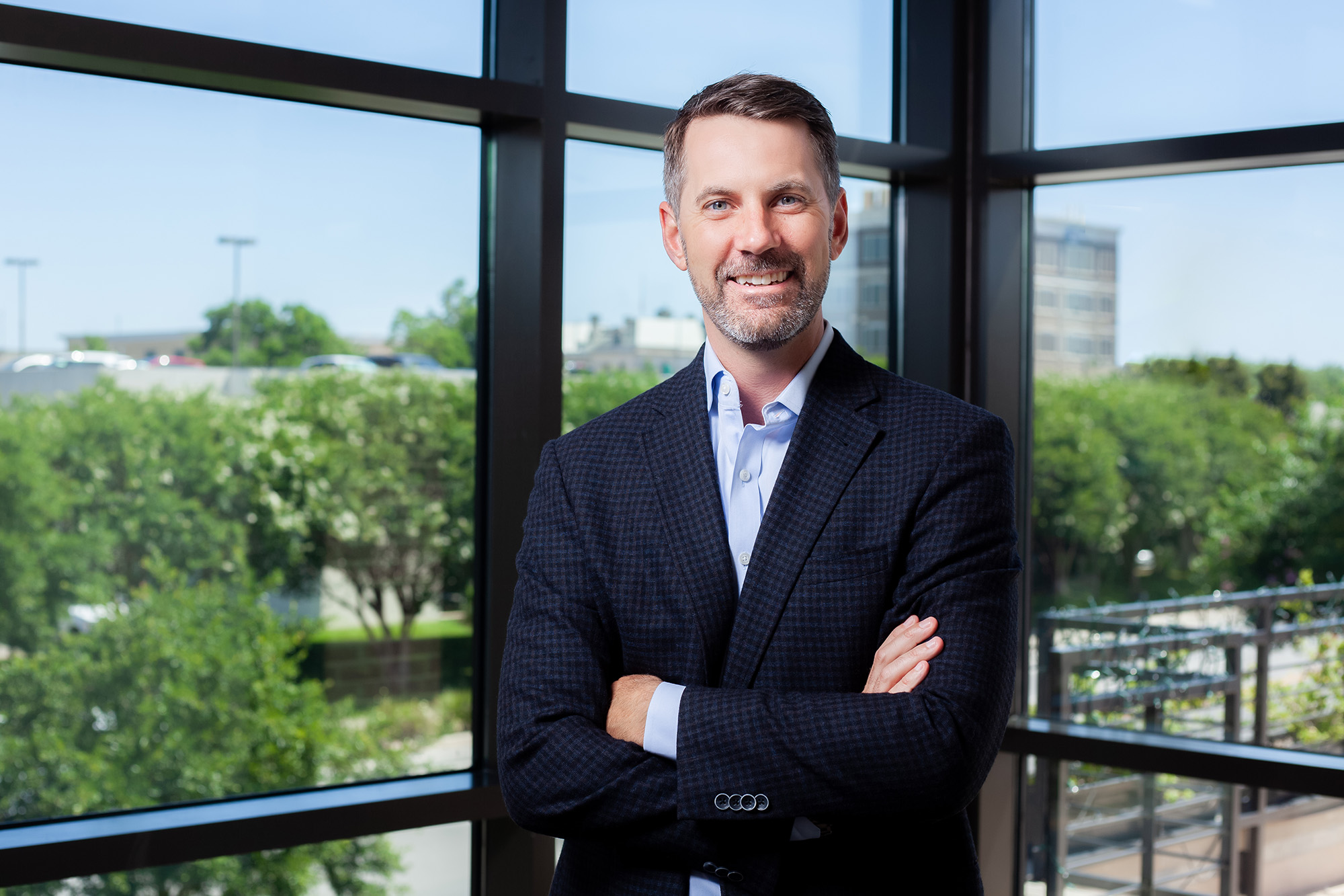 Next School Superintendent Must Be a Courageous Problem Solver With a